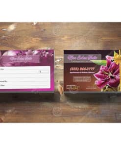 Gift Voucher GV-17