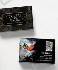 Loyalty Card LCN-431