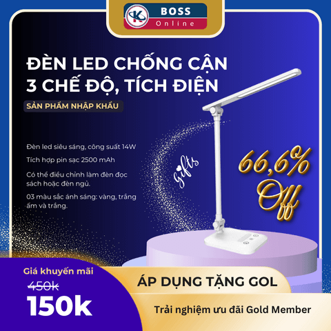 Den chong can