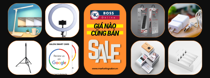 Big Sale