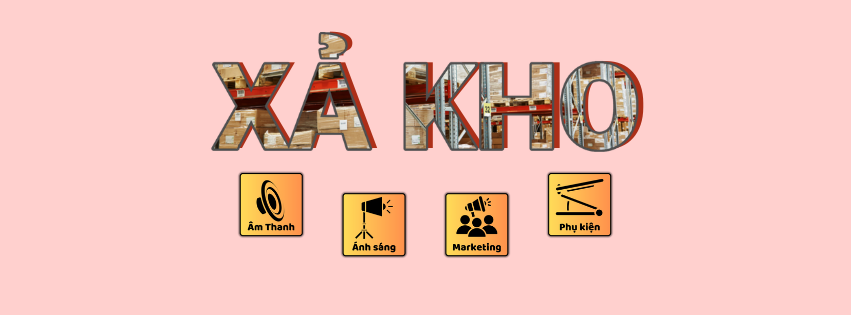 Xả kho Banner 2