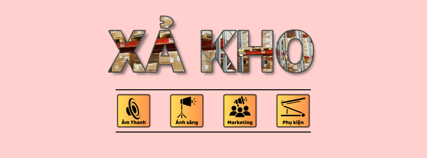 Xa kho banner 1